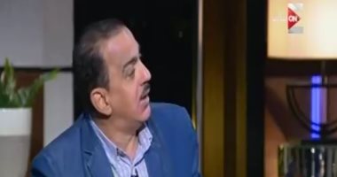"الحق فى الدواء": 65% من مقدمى الخدمة الصحية فى مصر قطاع خاص