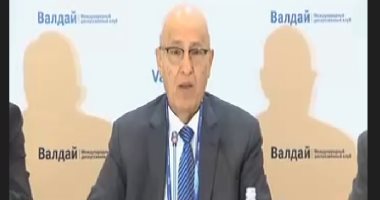 مستشار أبو مازن: واشنطن تدعم المتطرفين..ونرفض صفقة القرن