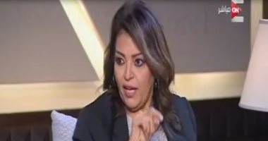 أستاذة اجتماع: "الإرهابيين عاوزين ينكدوا علينا" بعد نجاح مصر بالاتحاد الإفريقى