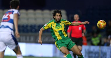 جميع أهداف مباريات الثلاثاء فى ملاعب العالم.. فيديو 