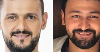 نفس الشيء ولكنكم تحبون المشاهير.. مينا يشارك: "اشبه رامز جلال جدا"