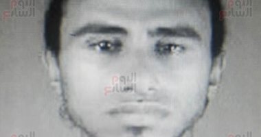 "الحسن عبد الله".. قصة إرهابى سلم عقله للمتطرفين فرحل للجحيم أشلاءً