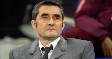 دورى أبطال أوروبا.. فالفيردي: مانشستر يونايتد يمتلك جميع إمكانيات الفوز  
