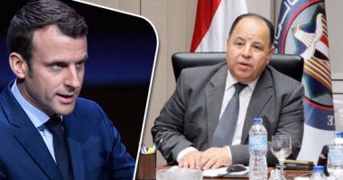 الصحافة العالمية اليوم: مصر تطرح استراتيجية جديدة للديون وتتجه لطويلة الأجل.. بيرنى ساندرز يستعين بمسلم من أصل باكستانى لإدارة حملته للرئاسة الأمريكية 2020.. ماكرون يعد بتشريع يعاقب المعتدين على اليهود