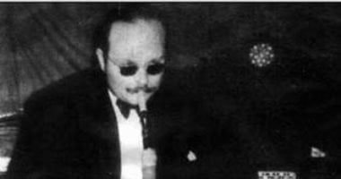 طلب شيشة وواحد شاى..قصة زيارة الملك فاروق لمقهى يونانى بالإسكندرية منذ 71عاما