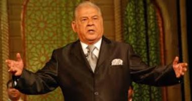 فى ذكرى ميلاد جمال إسماعيل.. قدم 48 فيلما و 42 مسلسلا.. اعرف التفاصيل