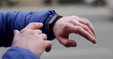 أجهزة اللياقة البدنية أحدث حيل المديرين لتتبع موظفيهم والتجسس عليهم