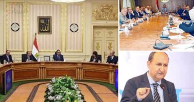 تساؤلات حول إنشاء مجلس أعلى للصادرات.. هل يحرك المياه الراكدة بالقطاع؟.. مصادر حكومية: فكرة وليدة وجميع الخيارات مطروحة.. المجالس التصديرية: يهدف لجذب شركات الاستثمار بغرض التصدير