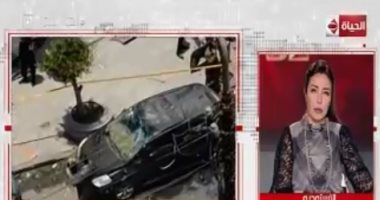 متحدث نادى القضاة: عناصر الإخوان يحاولون تدنيس محارب العدالة بالشائعات
