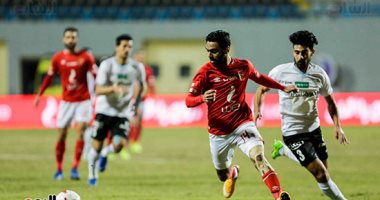 وائل عبد الودود حسين يكتب: الساحرة الشريرة
