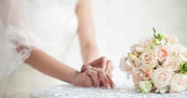 فرحك قرب.. اعرفى إزاى تختارى الإكسسوارات المناسبة لحفل زفافك