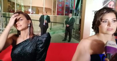 محافظ أسوان: لولا زوجتى ما وصلت لما فيه أنا الآن