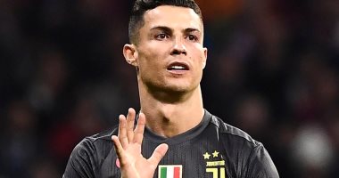 أتلتيكو مدريد ضد يوفنتوس.. رونالدو يرد على استفزاز جماهير الروخى بلانكوس