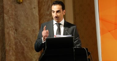 محامى أول نيابة أمن الدولة: مواقع التواصل أصبحت وسيلة لتجنيد الإرهابيين