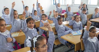 يونسكو: 43% من اللغات المحكية والبالغ عددها 7000 معرضة للاندثار.