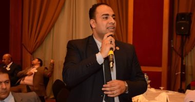 عضو بـ"البيطريين": زيادة سعر الكشف بالوحدات البيطرية يثقل كاهل الفلاحين