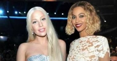 بعد حصد الفيلم الجوائز.. هل تشعر بيونسيه بالندم لرفضها A Star Is Born