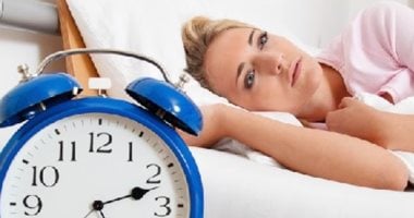 بتصحى من النوم كتير.. أمراض بينبهك ليها اضطراب نومك  