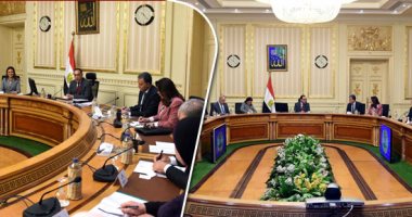 الهيئة الهندسية تنتهى من 99% من الأعمال المكلفة بها بمدينة دمياط للأثاث.. والتسليم مطلع مارس.. "مدبولى" يوجه بتشغيل الورش.. ودراسة إنشاء مصنع للأخشاب.. ورفع كفاءة الطرق قبيل الافتتاح.. والترويج لفنادق المدينة