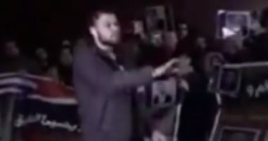 فضيحة كبرى لقيادات الإخوان فى تركيا.. شباب الجماعة ينفجرون: كفرنا بيكم.. وديتونا فى 60 ألف داهية.. ومن ساعة ما جينا هنا بيدوسونا بالجزم