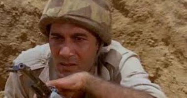 محمود يس يدخل بورصة النجوم ببطولة 10 أفلام خلال عام 1974.. اعرف التفاصيل