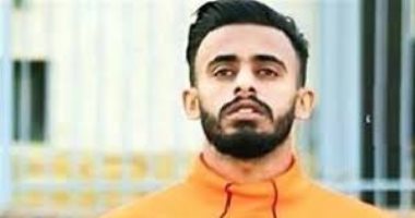 محاولات مكثفة فى الطلائع لتجهيز زولا لموقعة إنبى بالدورى