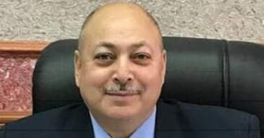 "تعليم الإسكندرية": إجمالى المصابين فى تسرب غاز الكلور 48 حالة