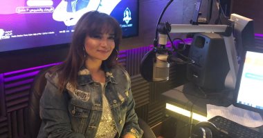 سارة عادل لـ"سيرة وانفتحت": أغنياتى بريئة من مناهضة المجتمع الذكورى