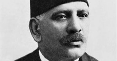 سعيد الشحات يكتب: ذات يوم 21 فبراير 1910.. جنازة رسمية لبطرس باشا غالى بأمر الخديو عباس الثانى..  و«الوردانى»: «قتلته لأنه خائن للوطن».. ووكيل النيابة يرد: «أصدق وأكبر وطنى»