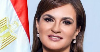 البنك الدولى: مشروع الطاقة الشمسية بأسوان أفضل مشروعاتنا تميزا فى العالم