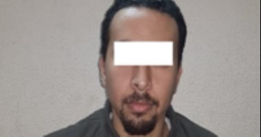 ضبط عصابة تسفر الشباب بتأشيرات مزورة للدول العربية المجاورة