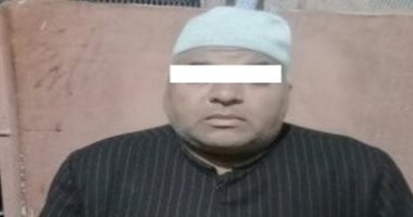 فتش عن الشقق المفروشة.. ضبط هارب من 51 حكم قضائي بسوهاج