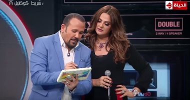 سر جديد.. فيلم وثائقى يزعم : مقبرة توت عنخ آمون كانت لأخته ميريت آتون