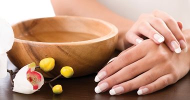 بتعانى من الأظافر الضعيفة.. 4 وصفات طبيعية هتساعدك على علاجها