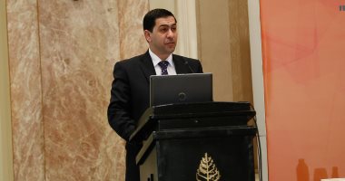 المدعى العام الأردنى: مكافحة الإرهاب تقتضى العمل ضمن برامج وخطط منظمة