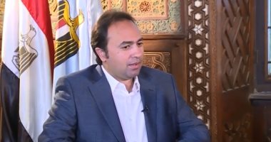 التعليم تشرح خطوات التظلم على نتيجة مسابقة العقود المؤقتة.. اعرف التفاصيل