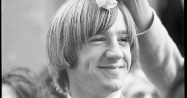 وفاة بيتر تورك عازف الباص بفرقة البوب الأمريكية  The Monkees