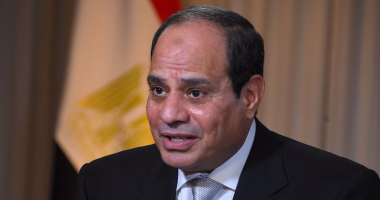 قرار جمهورى بشأن تعديل قانون الضريبة على الدخل