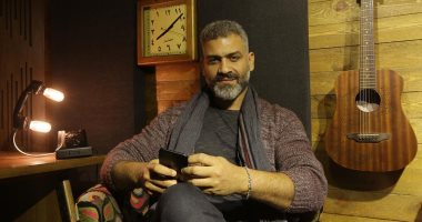 هانى عادل ينضم لأسرة مسلسل "لما كنا صغيرين" لـ ريهام حجاج