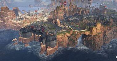 وسط إحباط اللاعبين.. عطل بلعبة "Apex Legends" فى جميع أنحاء العالم