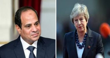 مركز صحفى عالمى فى شرم الشيخ لتغطية فعاليات القمة "العربية - الأوروبية".. 49 دولة عربية وأوروبية ممثلة بالقمة.. و1000 صحفى من مختلف دول العالم لنقل الحدث.. وتقارير: رئيسة وزراء بريطانيا ستمثل بلادها