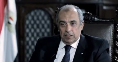 الزراعة: لا صحة لتفشى عدد من الأمراض الوبائية بين الماشية 