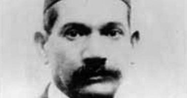 سعيد الشحات يكتب: ذات يوم 22 فبراير 1920.. عبدالقادر شحاتة ينفذ محاولة اغتيال محمد شفيق باشا وزير الأشغال.. والوزير: «قتلتنى ياابن الكلب» 