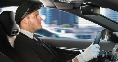 عندهم أزمة كبيرة.. وظيفة السائق الأكثر طلبا فى رومانيا