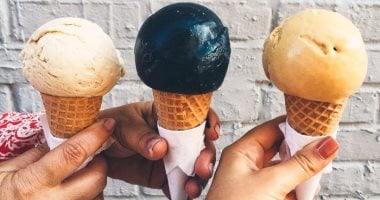 بتحبه بالشيكولاتة أو الكريمة.. اعرف صفاتك الشخصية من الآيس كريم