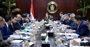 فيديو.. الاستثمار توافق على إنشاء منطقة حرة بأسوان باستثمارات تتجاوز 2.1 مليار دولار