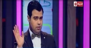 حلقة جديدة لـ"أقوى أم فى مصر" مع إسلام إبراهيم على "الحياة".. الجمعة