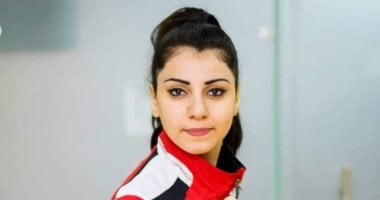 بطلة الكاراتيه رضوى عرفة لـ"سوبر كورة": "الاتحاد باعنى وقال لسنا فى حاجة لك"