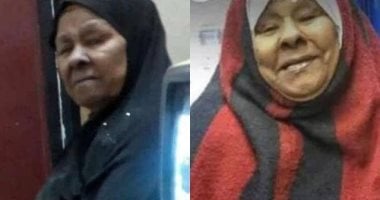 بسبب ممارسة ابنها للشعوذة.. مقتل مسنة على يد اثنين بإمبابة