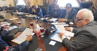 2 مليار و662 مليون جنيه إجمالى موازنة جامعة الأزهر للسنة المالية الجديدة